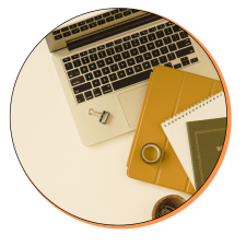 Untitled-design-16.png